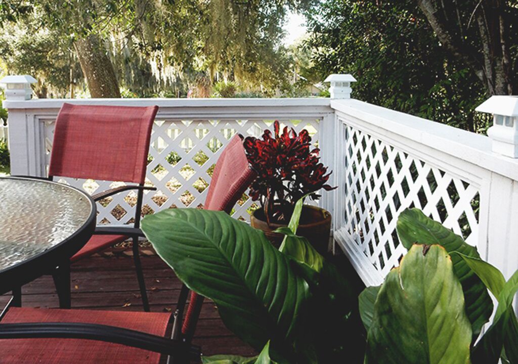 Photo of Others in Mount Dora