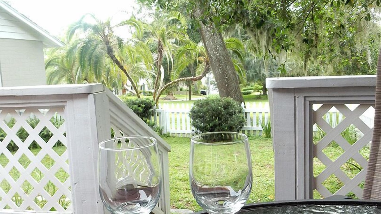 Photo of Others in Mount Dora