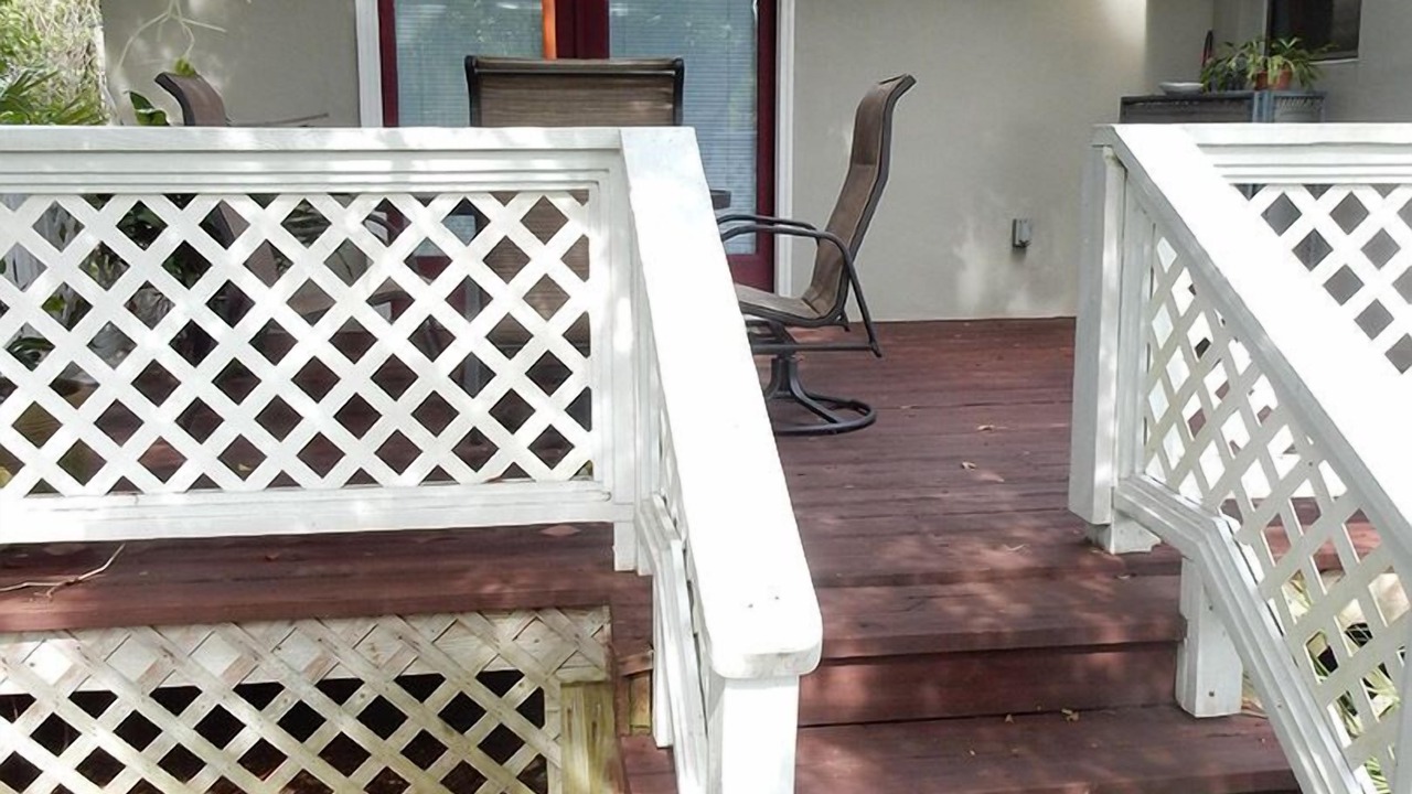 Photo of Outdoor in Mount Dora