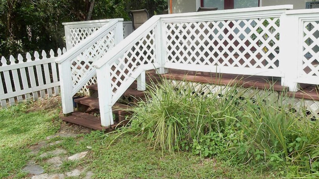 Photo of Outdoor in Mount Dora