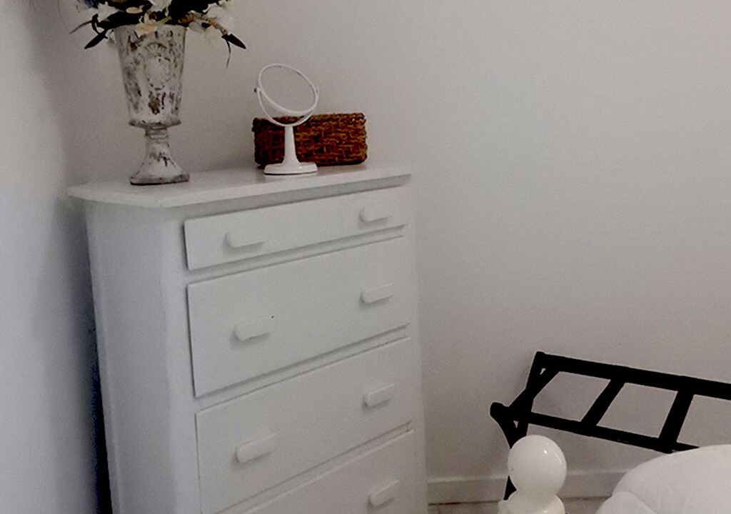Photo of Bedroom in Mount Dora