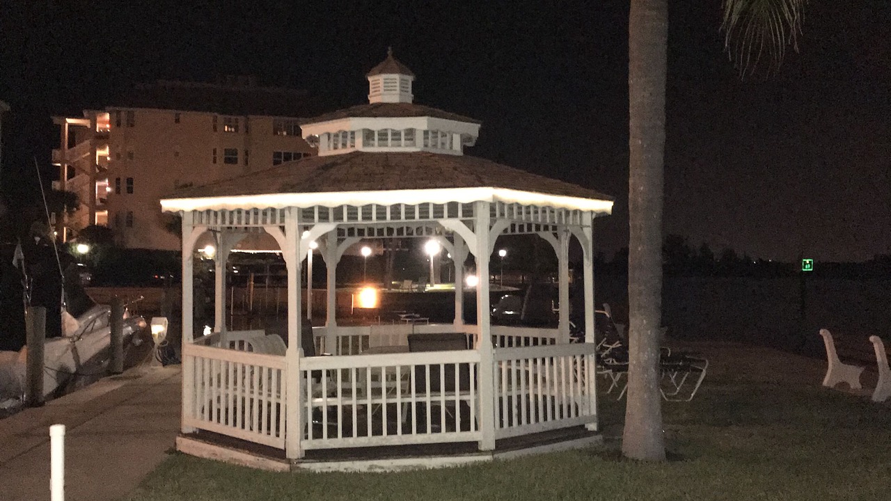 Photo of Others in Siesta Key