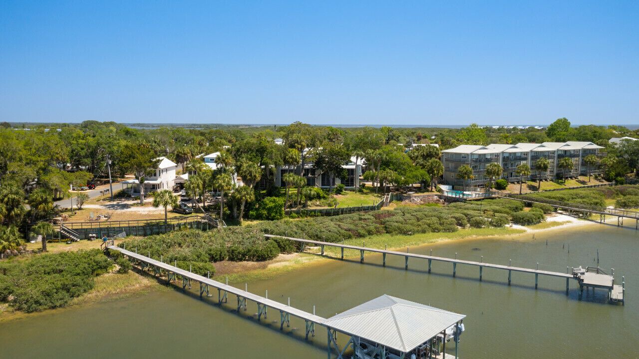 Photo of Others in Cedar Key