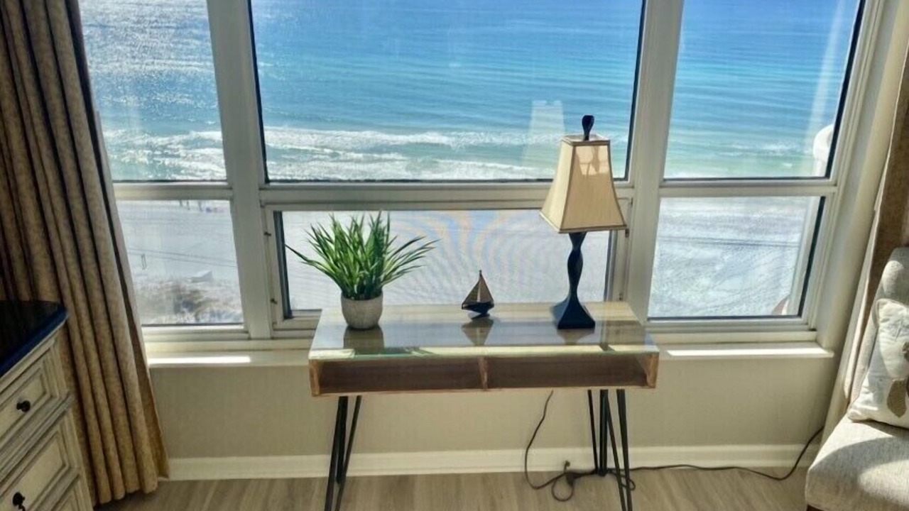 Photo of Others in Miramar Beach