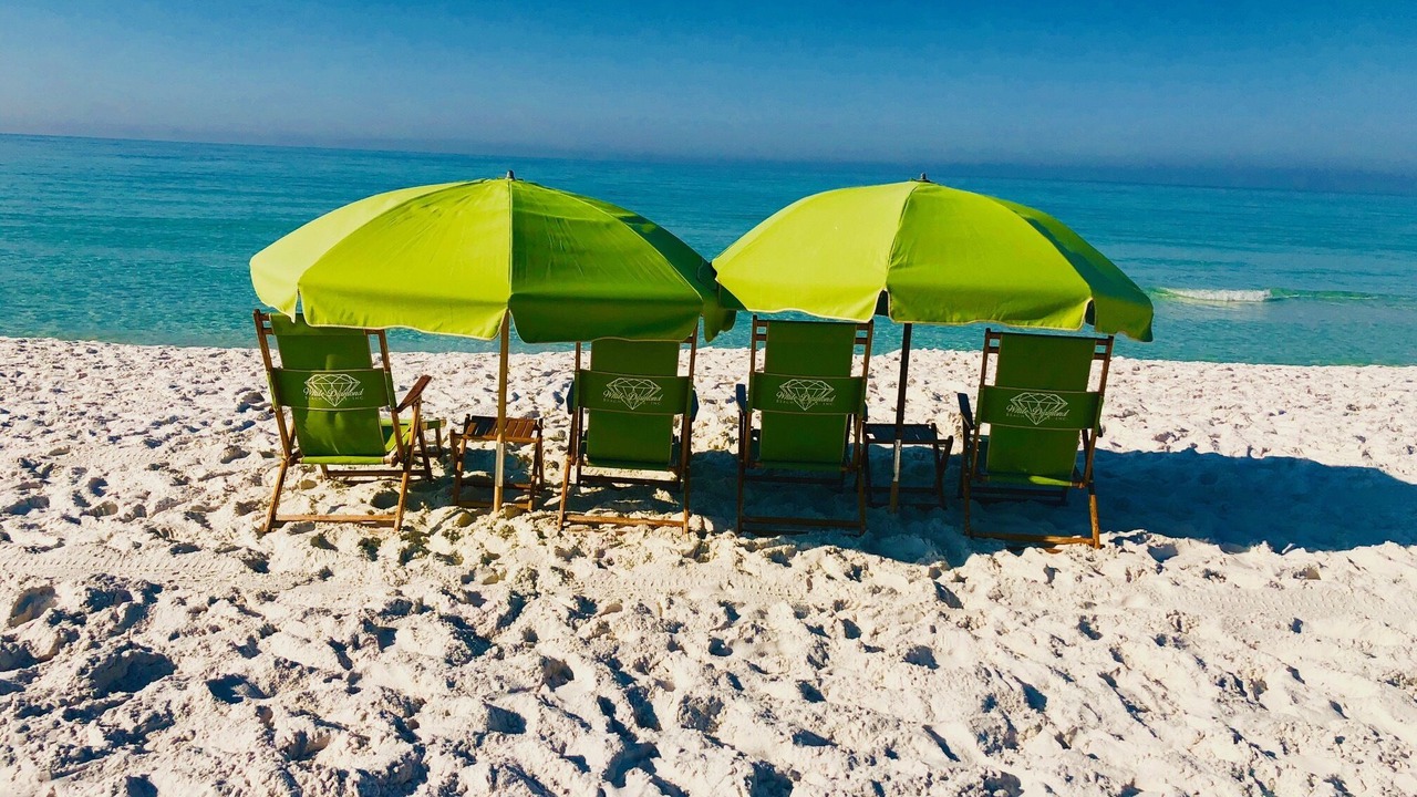 Photo of Others in Miramar Beach