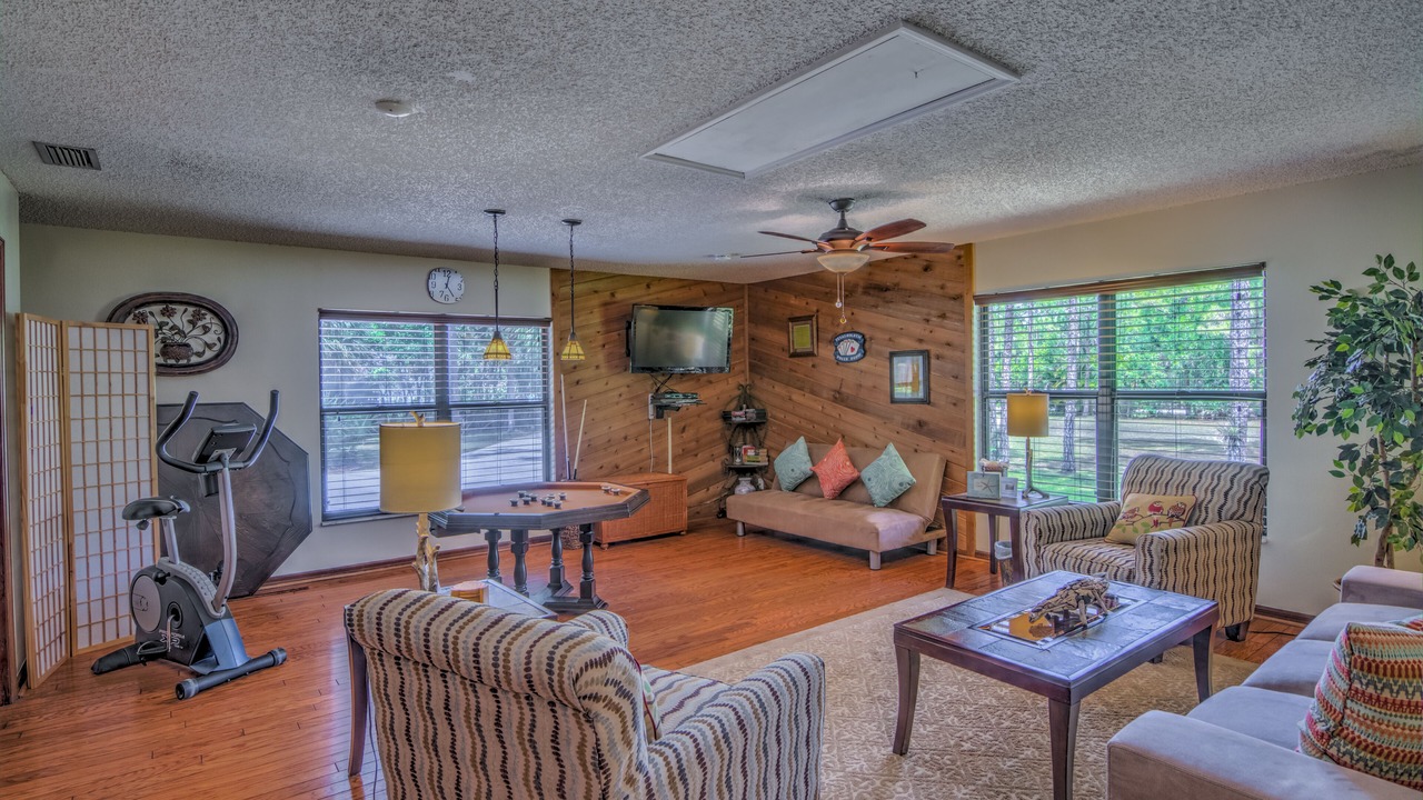 Photo of Outdoor in Jupiter Farms