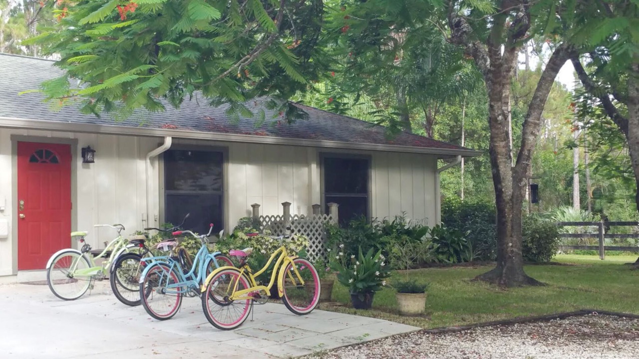 Photo of Others in Jupiter Farms