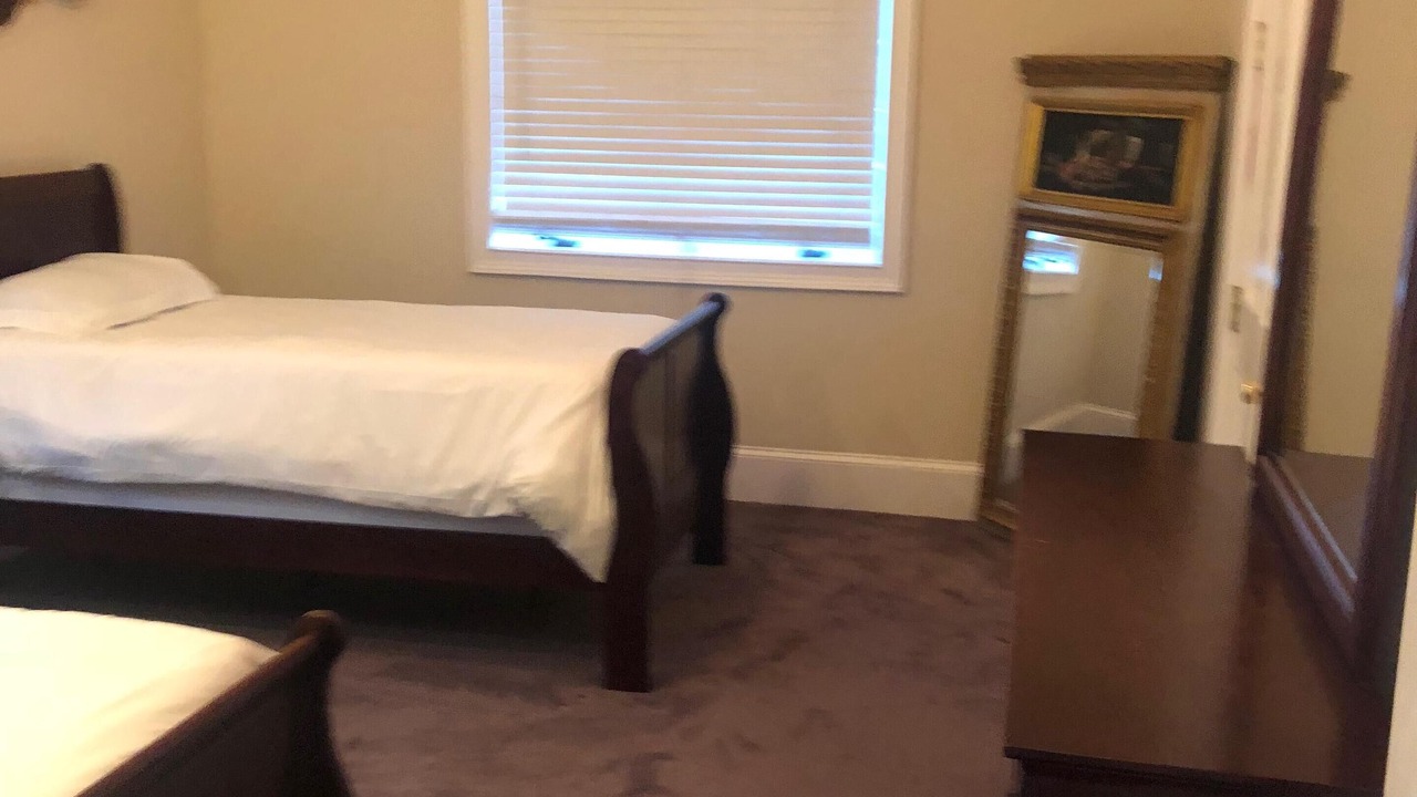 Photo of Bedroom in Lutz
