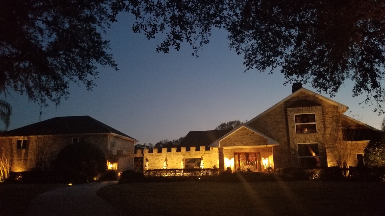 Photo of Outdoor in Lutz