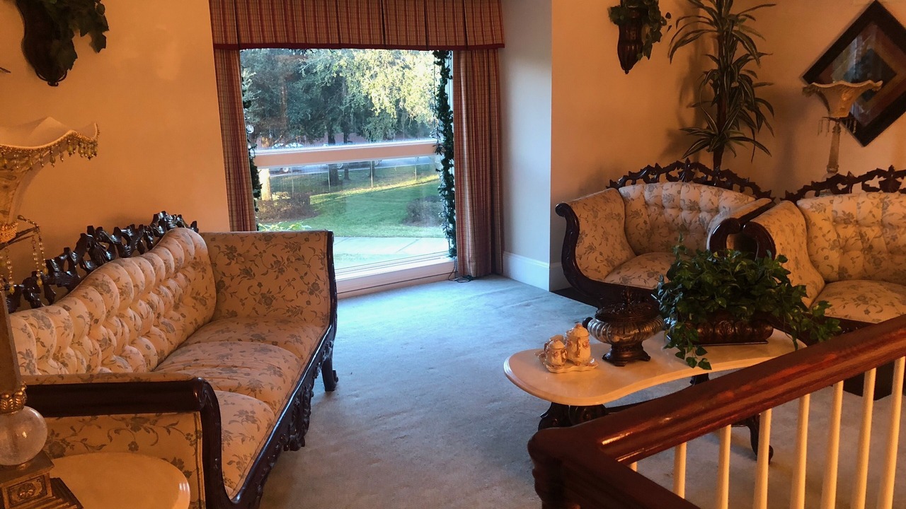 Photo of Livingroom in Lutz
