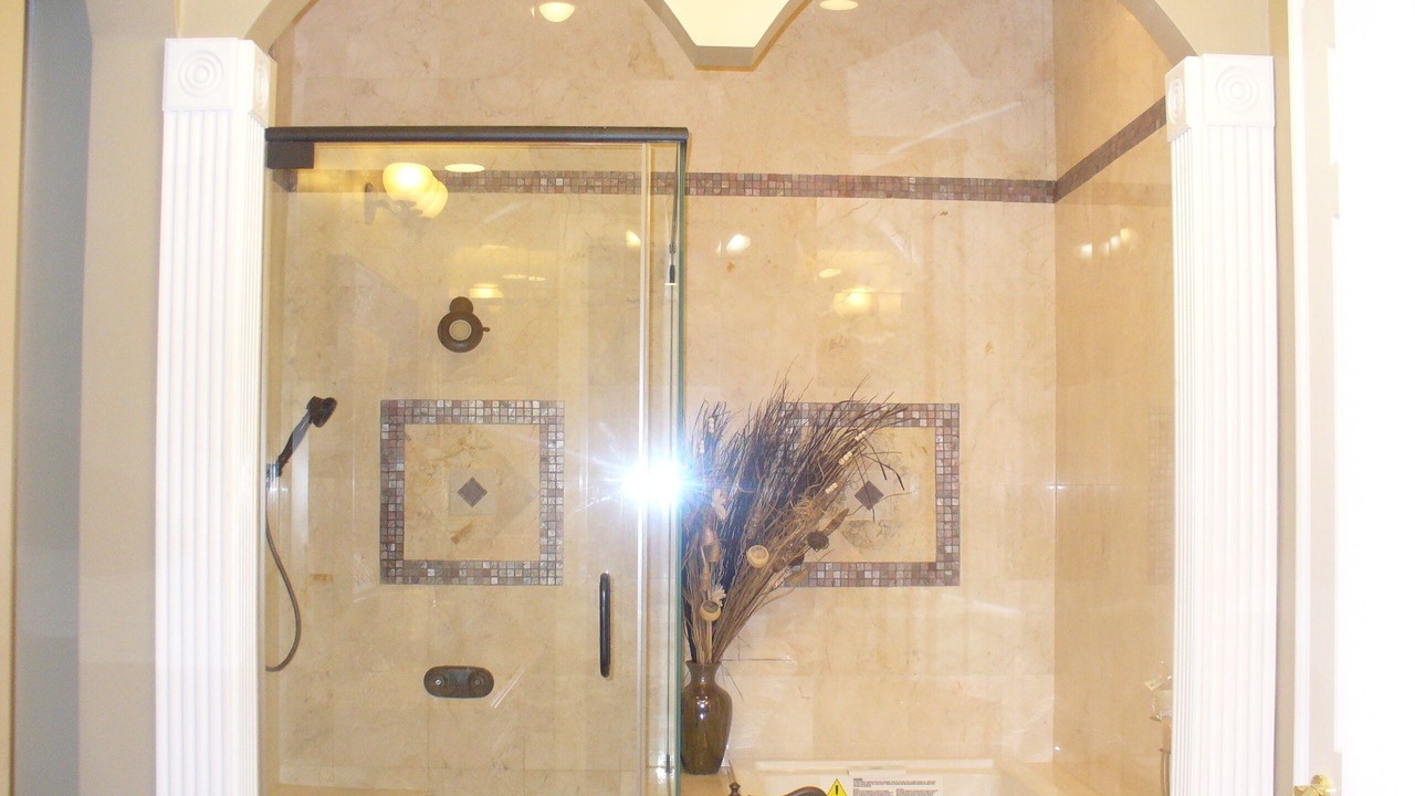 Photo of Bathroom in Lutz