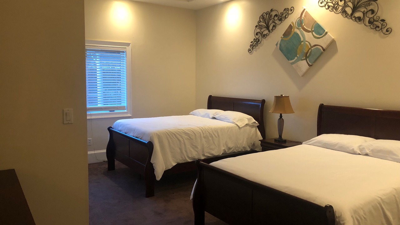 Photo of Bedroom in Lutz