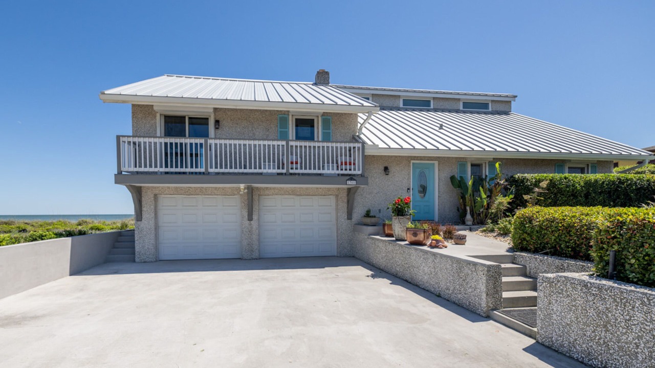 Photo of Outdoor in Fernandina Beach