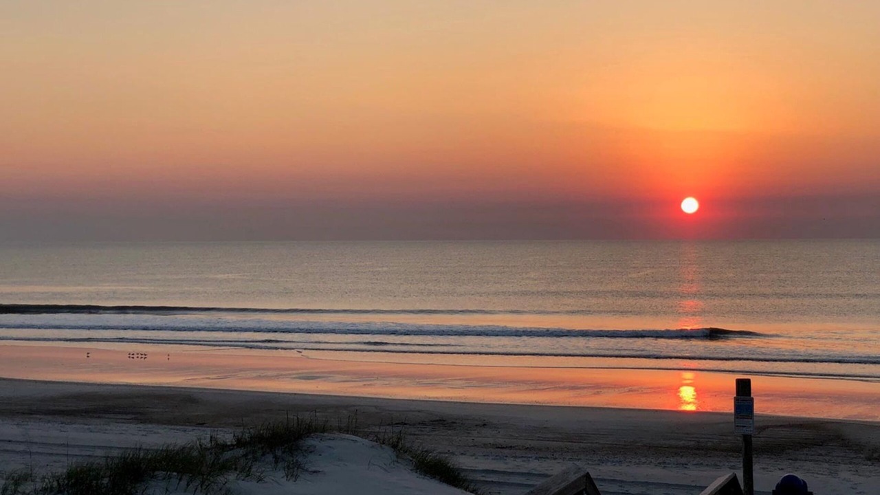 Photo of Others in Fernandina Beach
