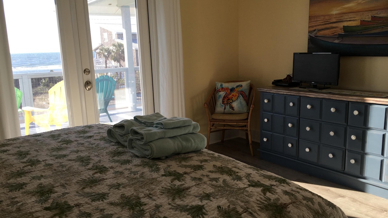 Photo of Others in St. George Island