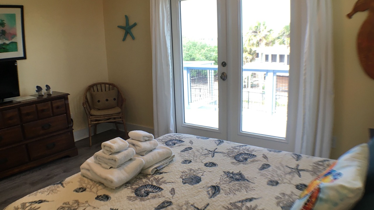 Photo of Others in St. George Island