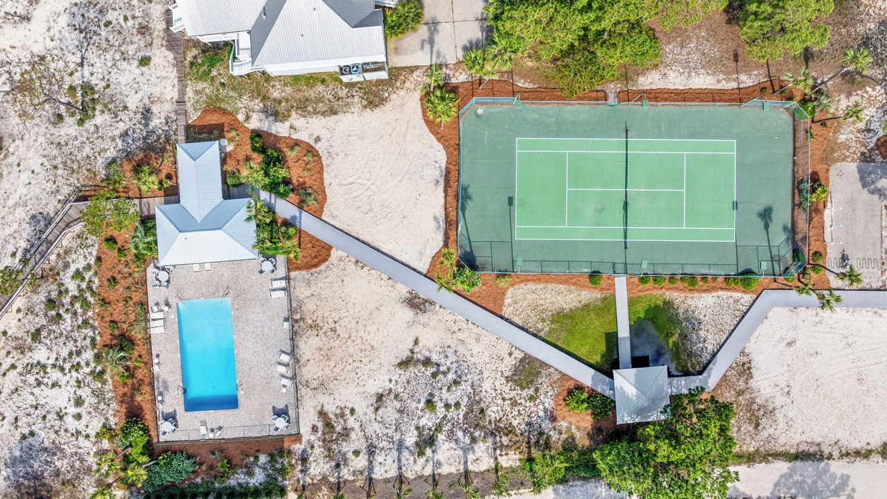 Photo of Outdoor in Dauphin Island