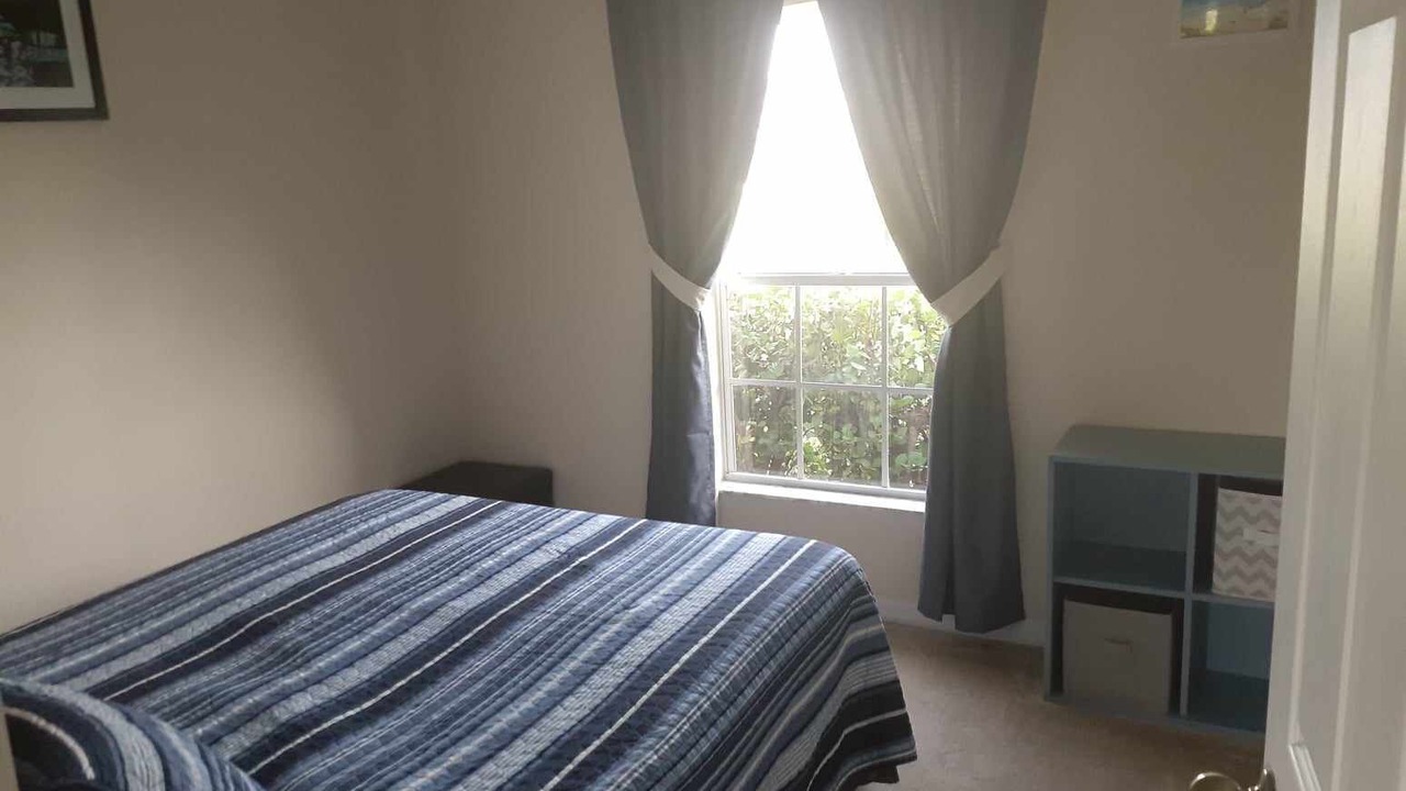 Photo of Bedroom in Sunshine
