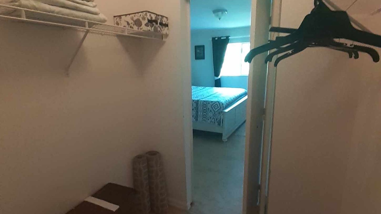 Photo of Bedroom in Sunshine