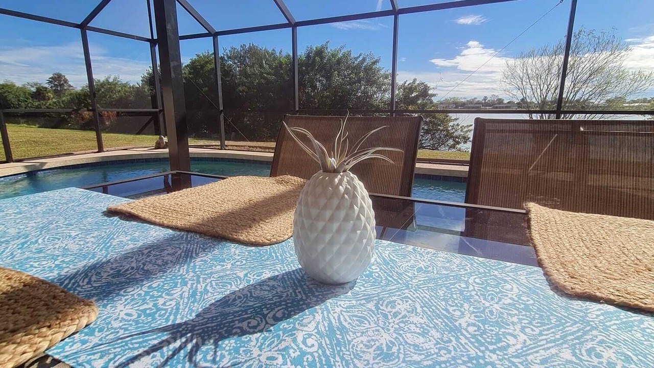 Photo of Outdoor in Port Charlotte