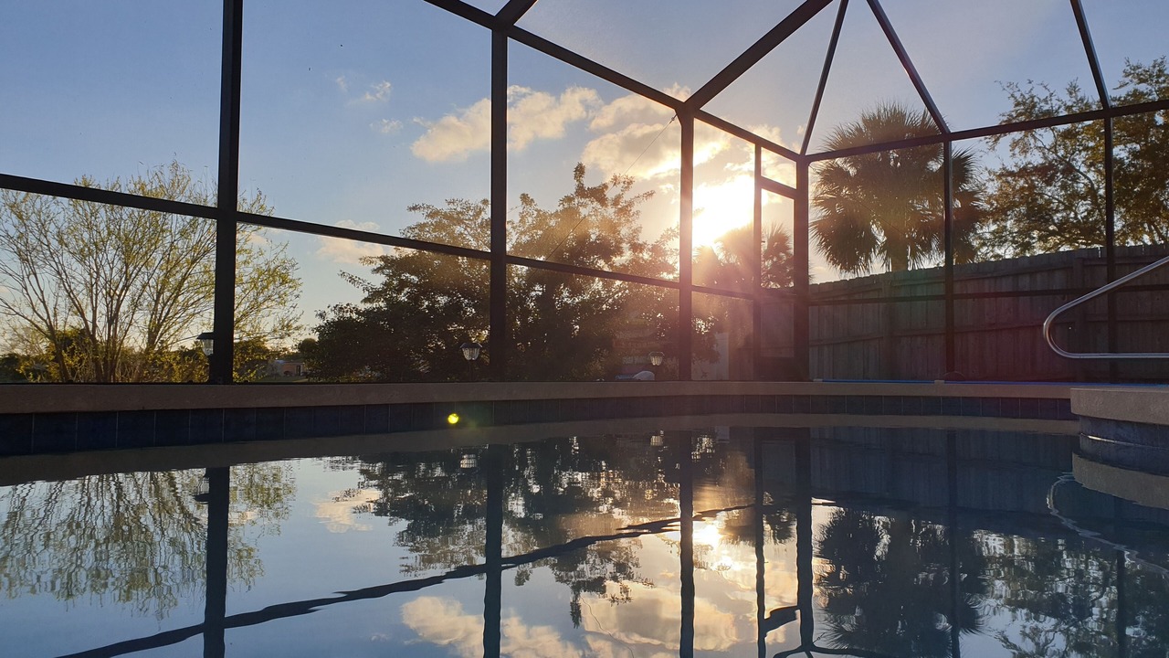 Photo of Outdoor in Port Charlotte