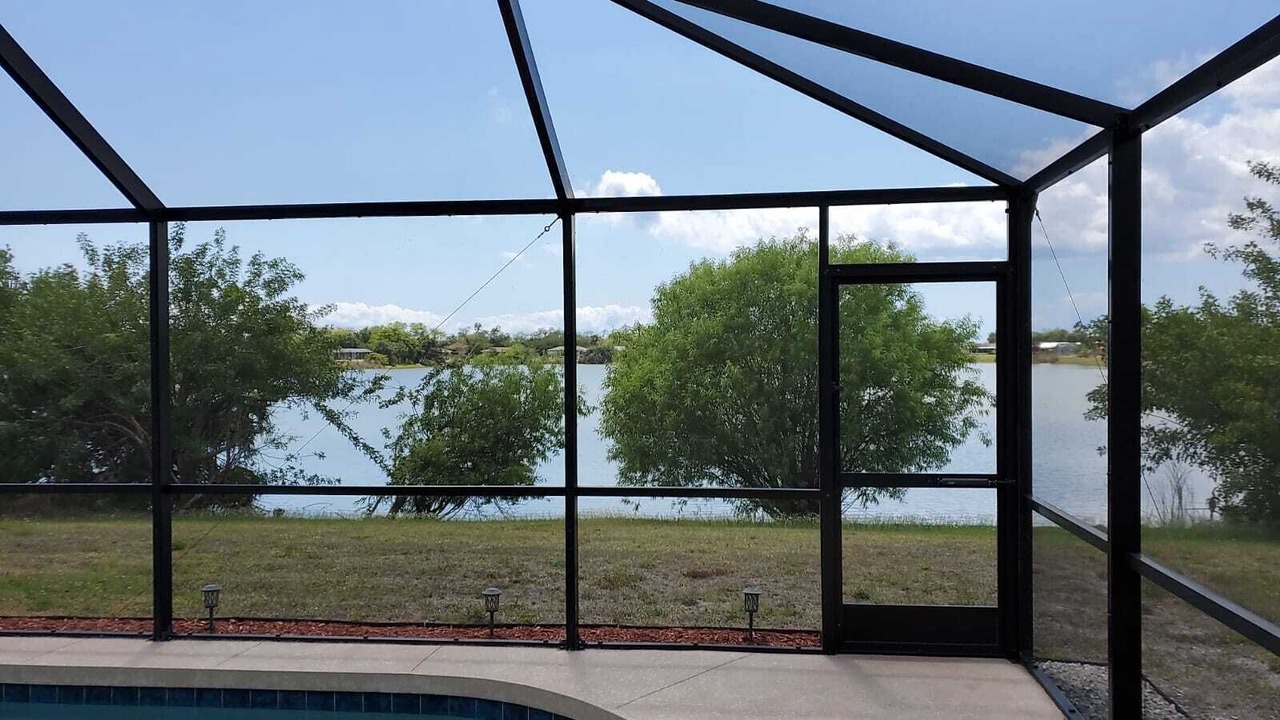 Photo of Outdoor in Port Charlotte