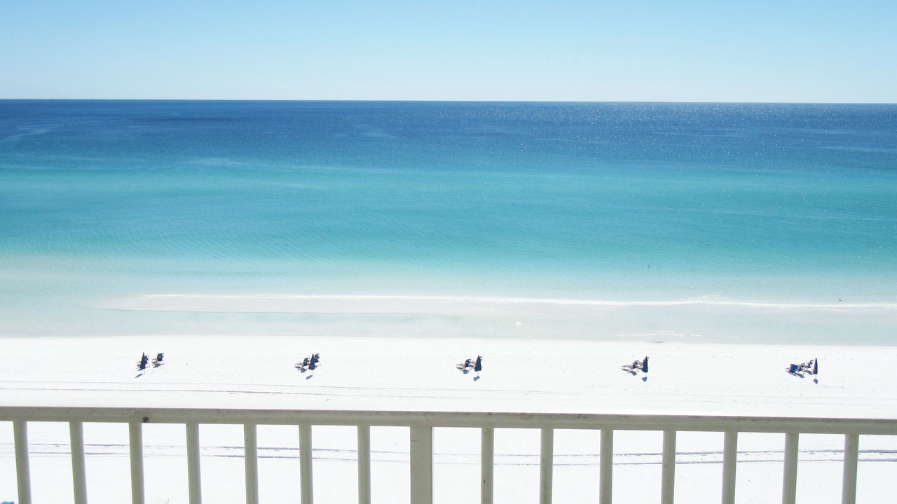 Photo of Others in Crystal Beach