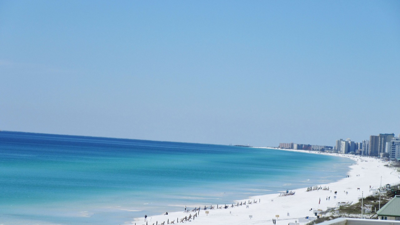 Photo of Others in Crystal Beach
