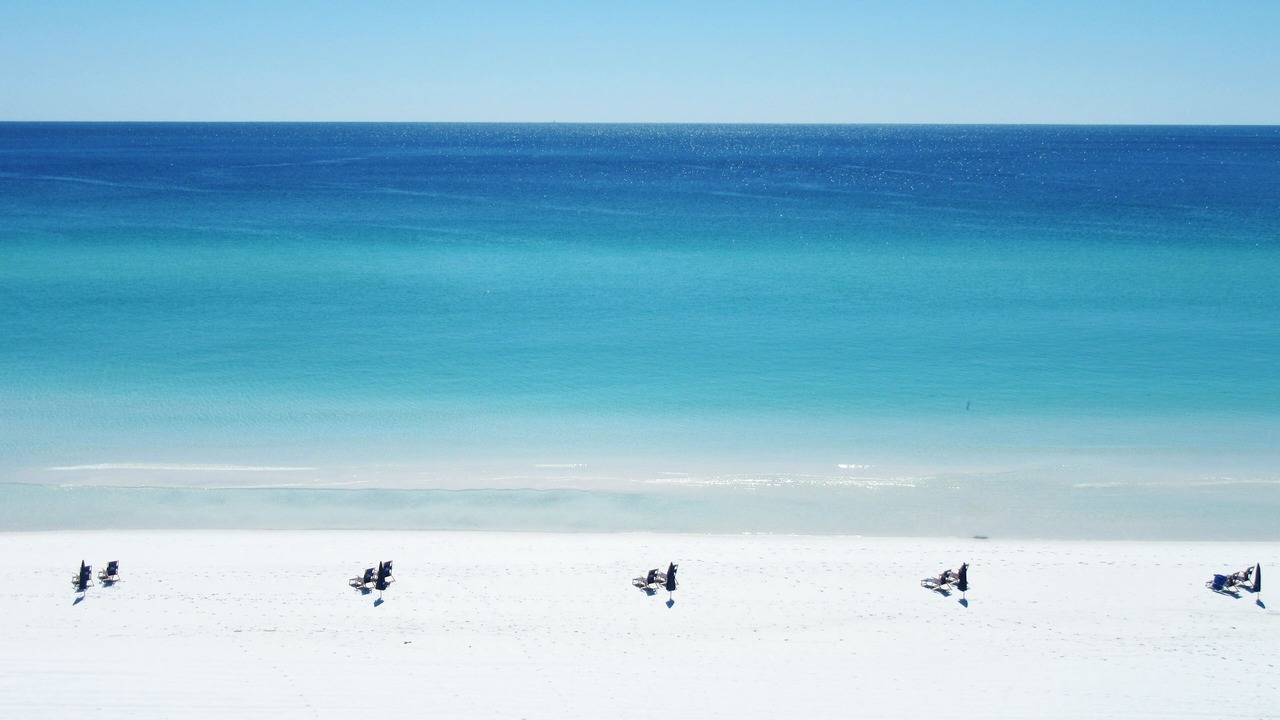 Photo of Others in Crystal Beach