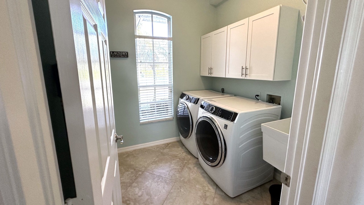 Photo of Bedroom in Marco Island