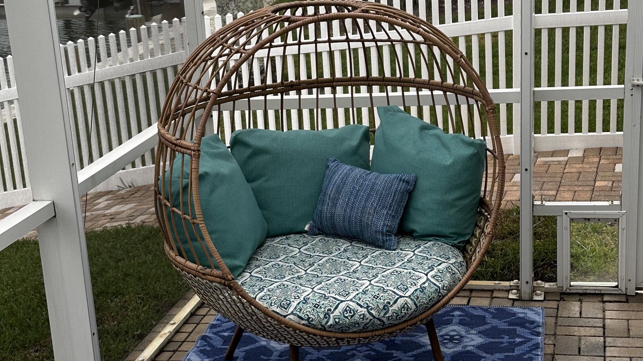 Photo of Outdoor in Marco Island
