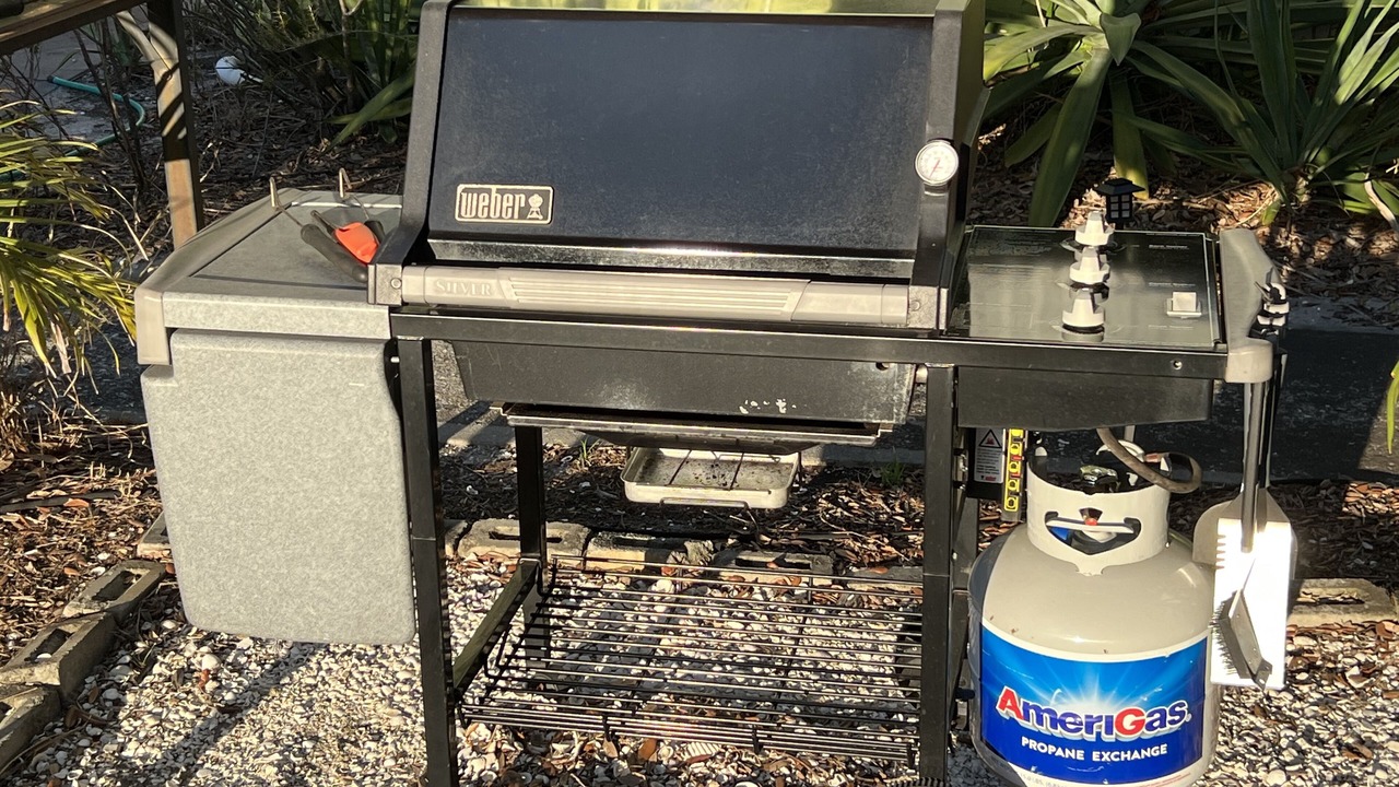 Photo of Outdoor in Gulfport