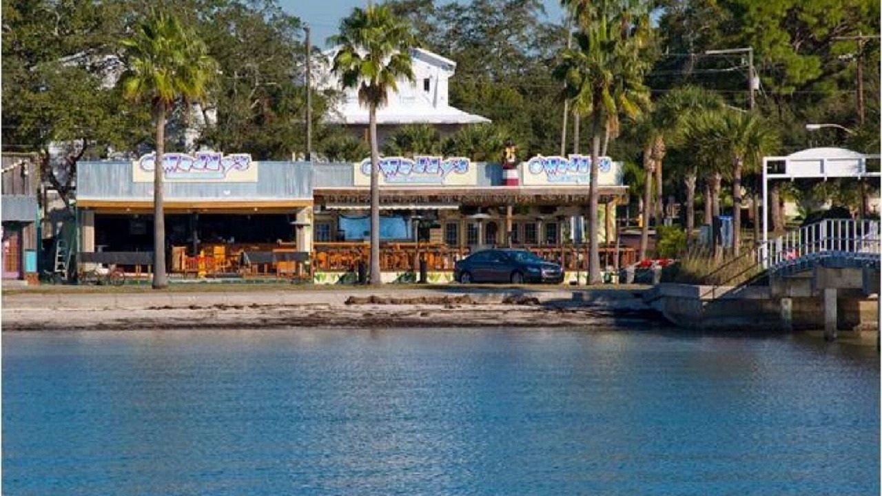 Photo of Others in Gulfport