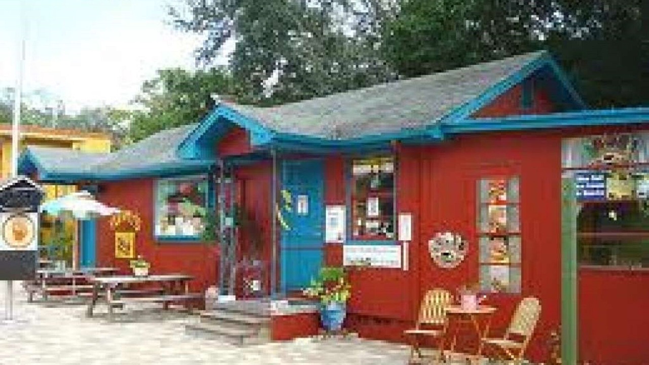 Photo of Others in Gulfport