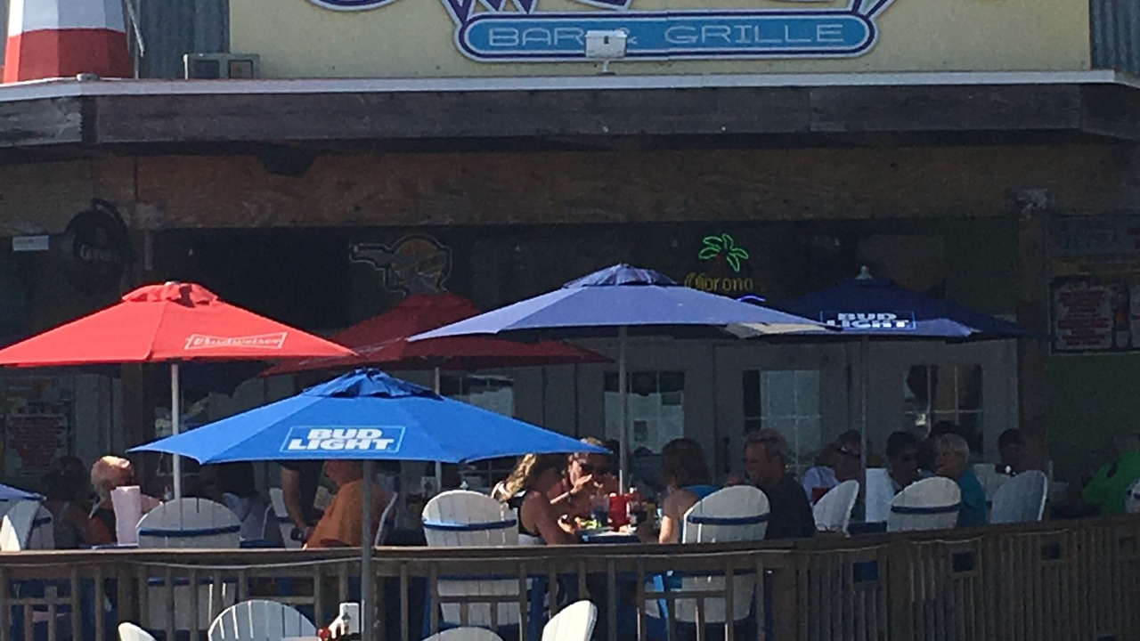 Photo of Others in Gulfport
