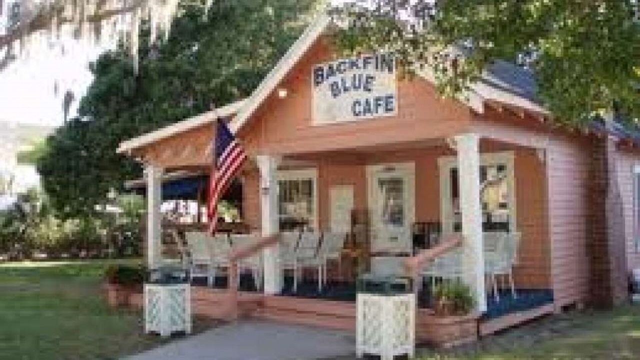 Photo of Others in Gulfport