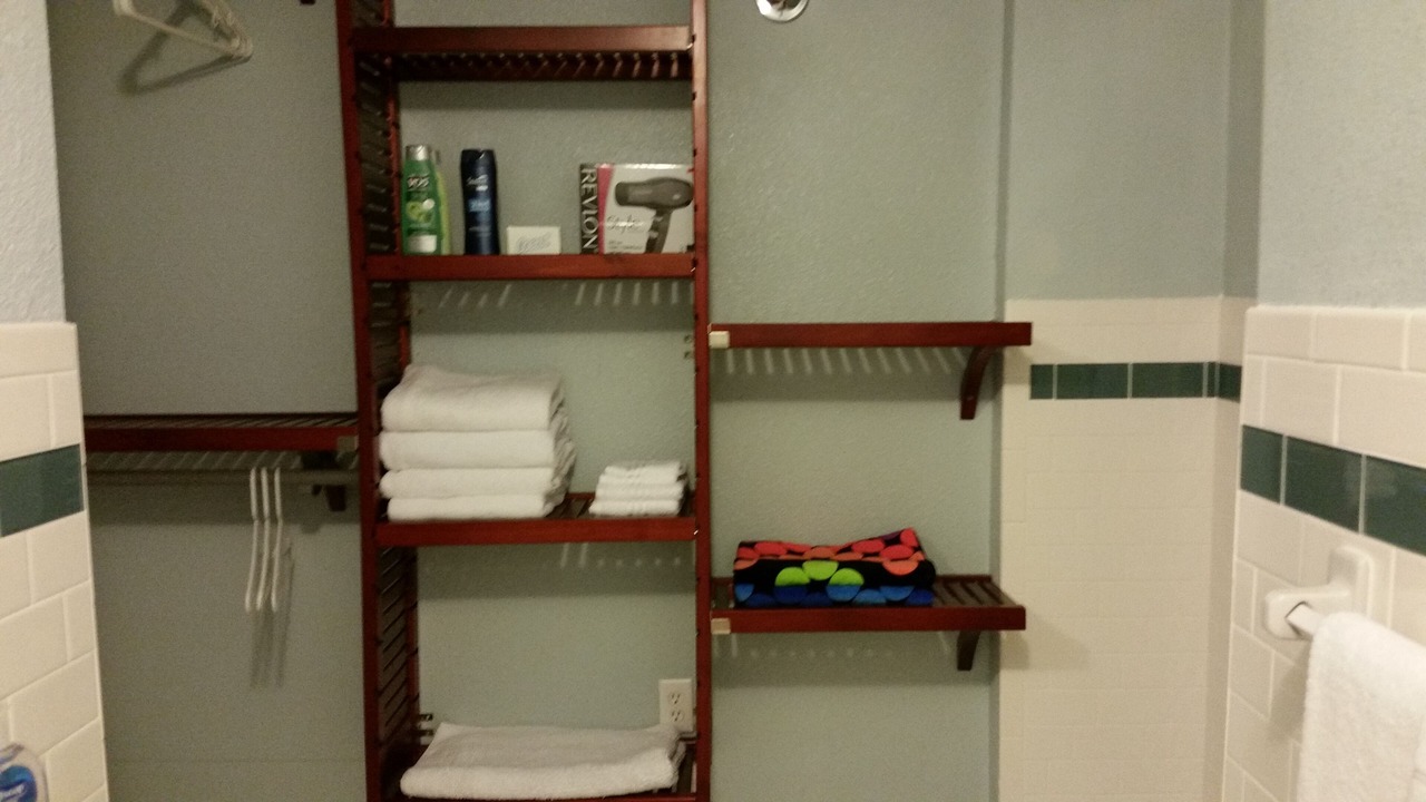 Photo of Bathroom in Gulfport