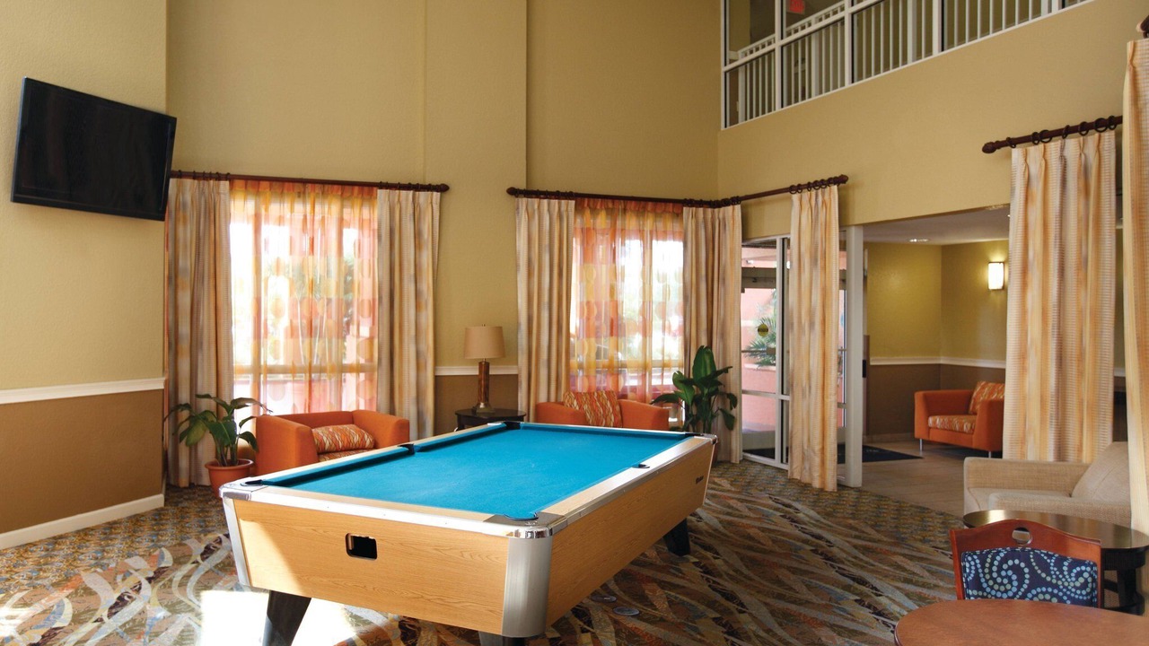 Photo of Bedroom in Survey Creek