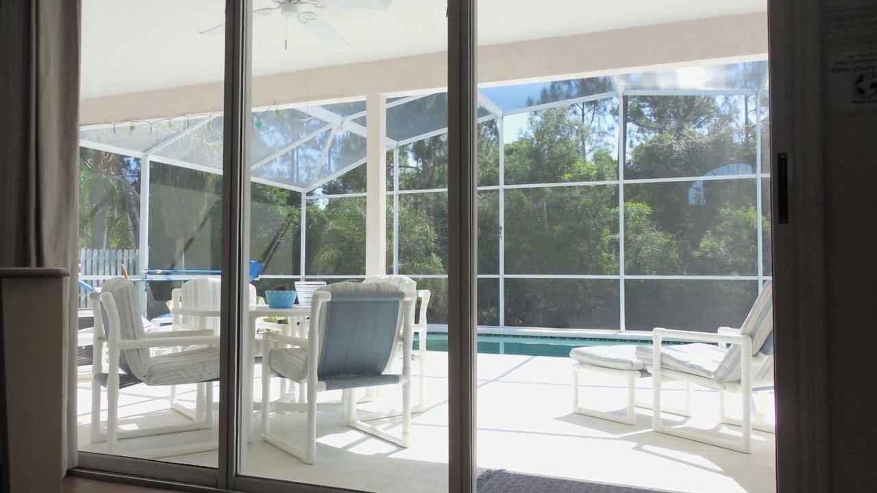 Photo of Outdoor in Lindfields