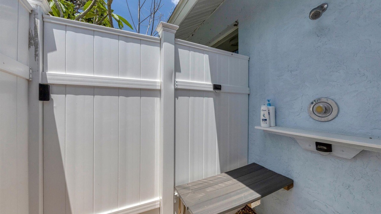 Photo of Outdoor in South Venice