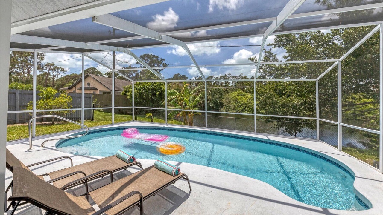Photo of Outdoor in South Venice