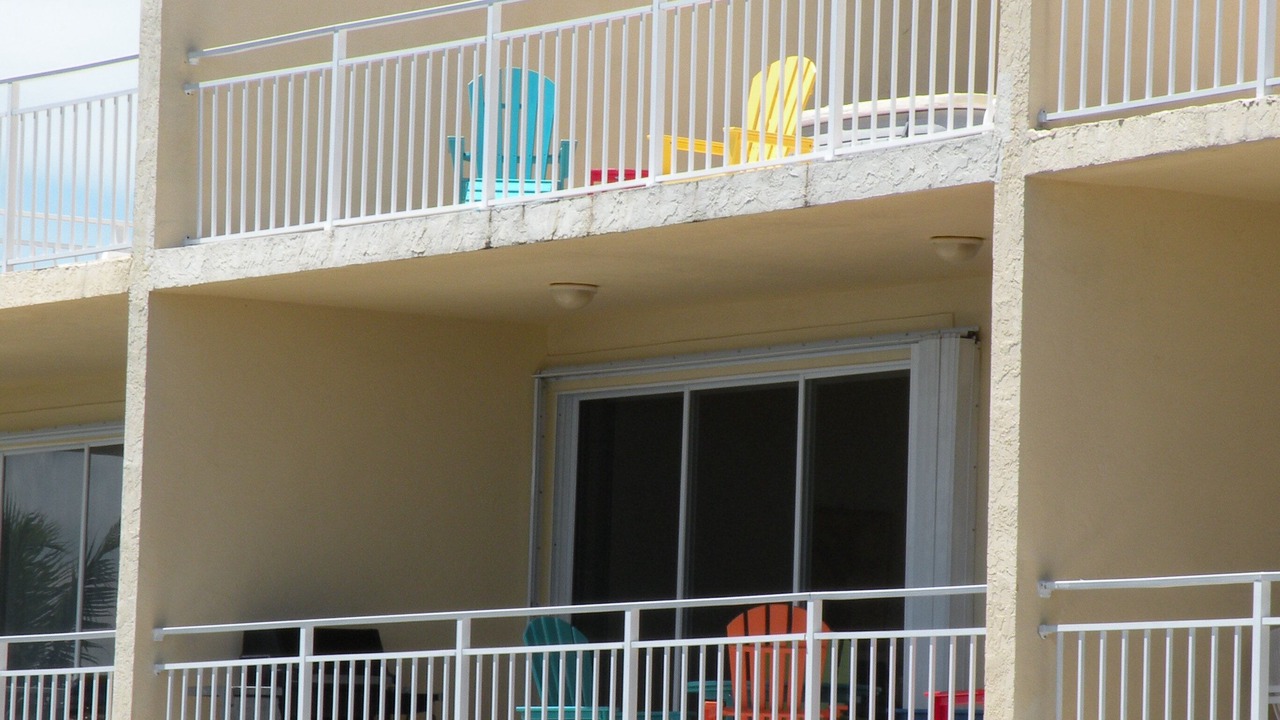 Photo of Others in Long Key