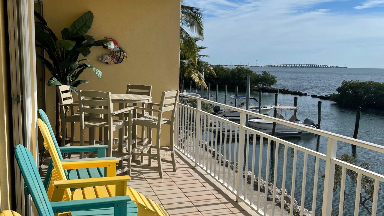 Photo of Others in Long Key