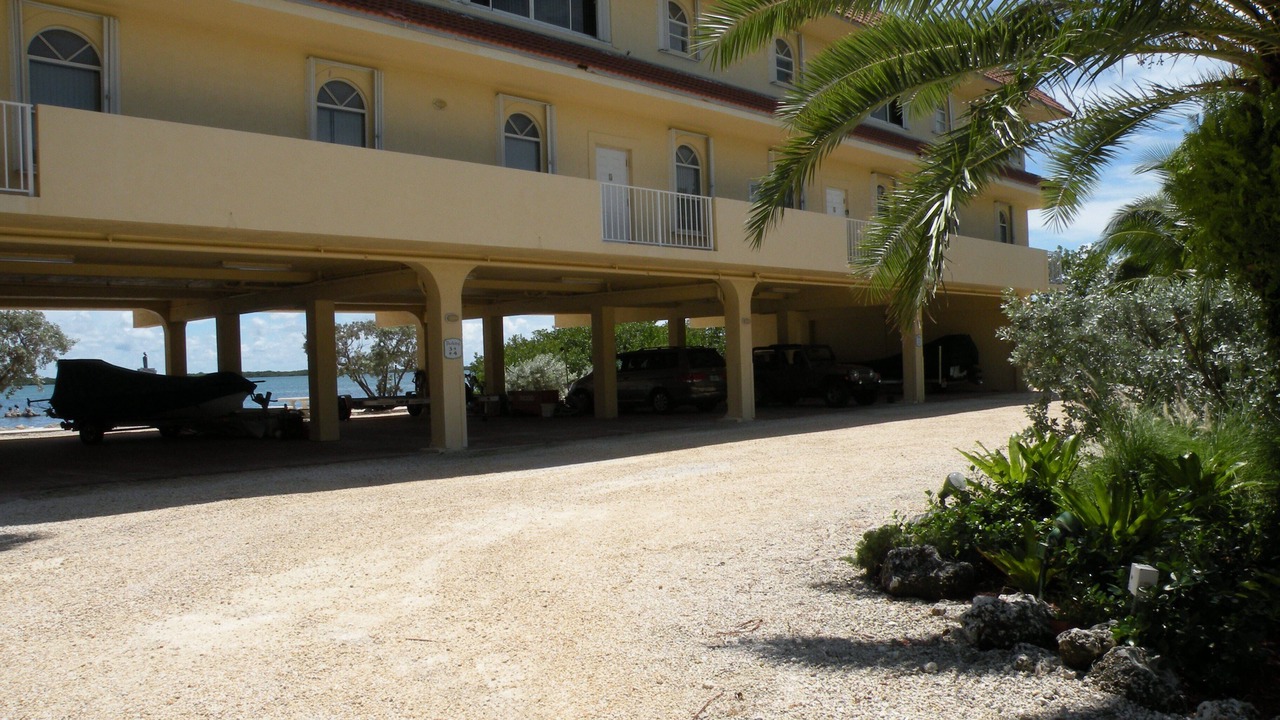 Photo of Others in Long Key