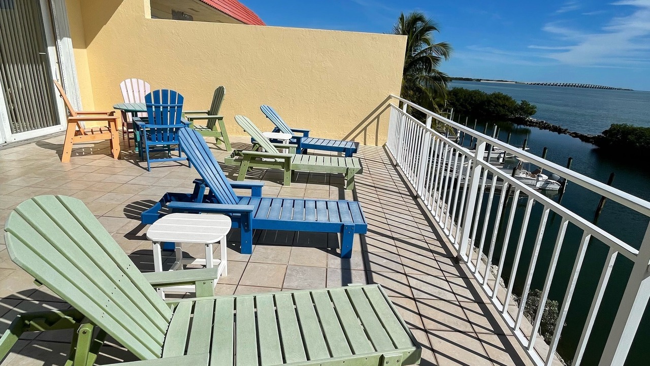 Photo of Others in Long Key