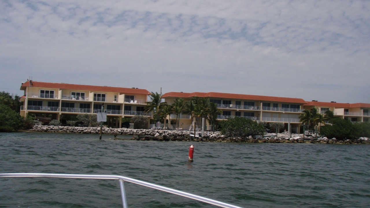 Photo of Others in Long Key
