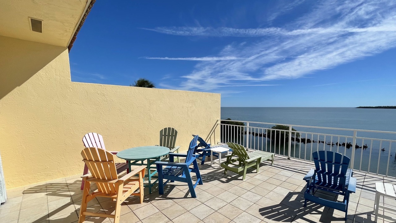 Photo of Others in Long Key