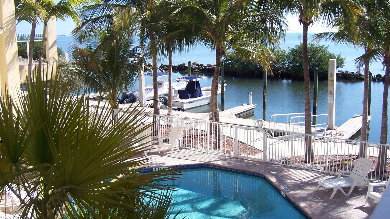 Photo of Outdoor in Long Key