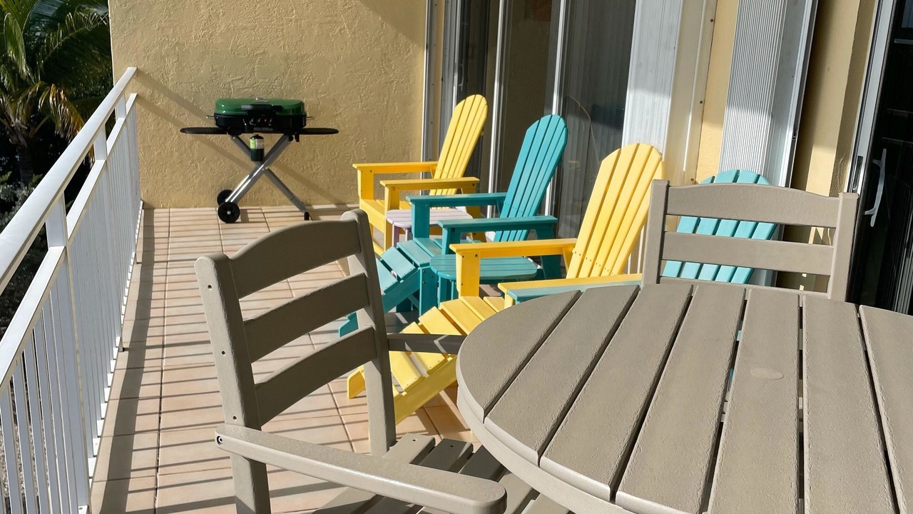 Photo of Others in Long Key