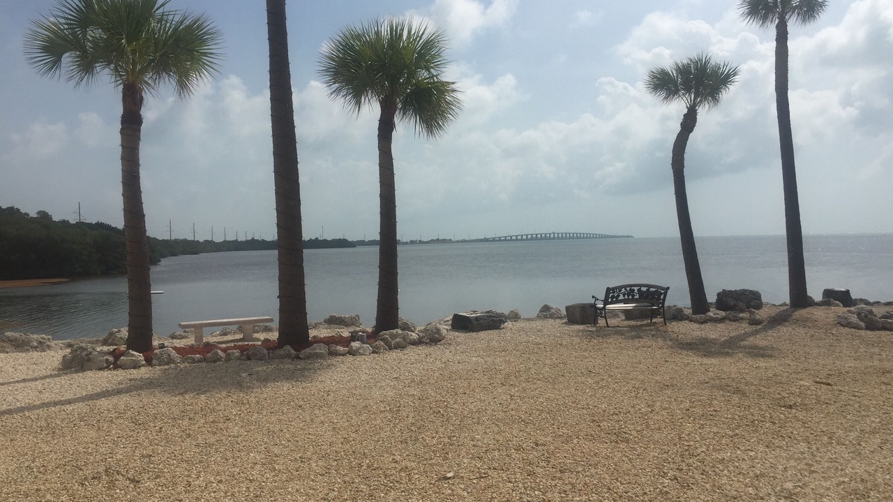Photo of Others in Long Key